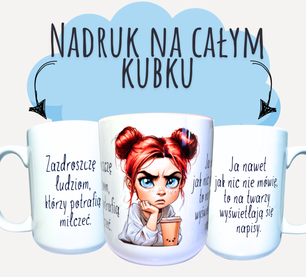 Zazdroszczę ludziom, którzy potrafią milczeć RUDA.png