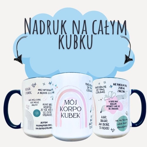 Kubek ceramiczny Mój korpo kubek.jpg