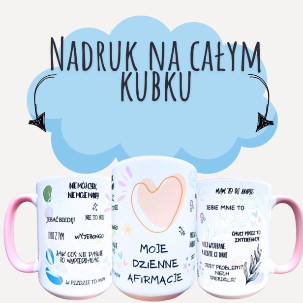 Moje dzienne afirmacje.jpg