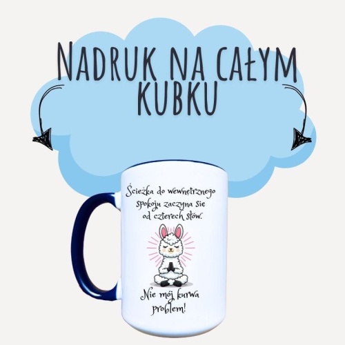 Nie mój kurwa problem 2.jpg