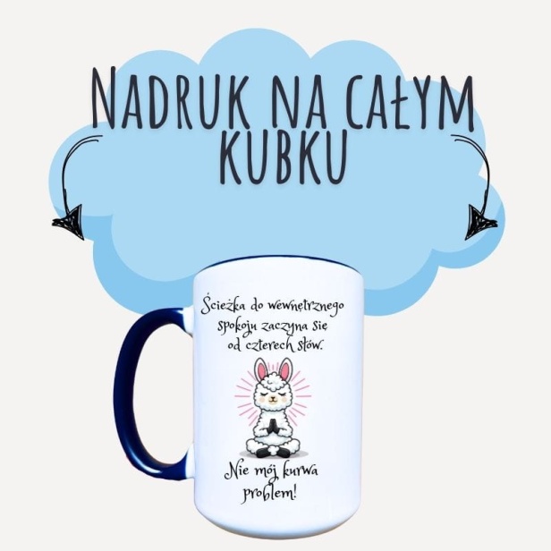 Nie mój kurwa problem 2.jpg