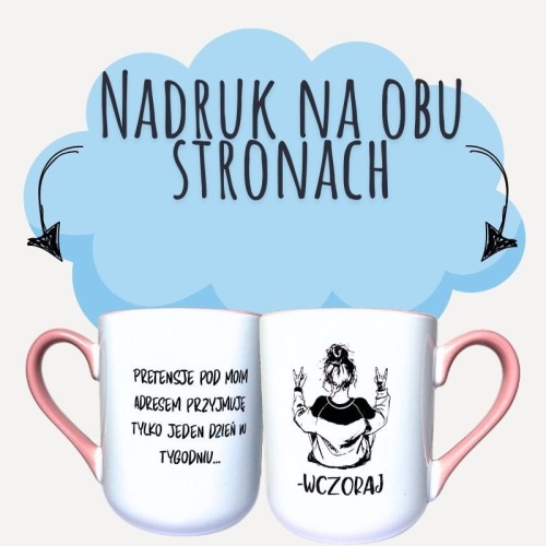 Pretensje przyjmuje wczoraj.jpg