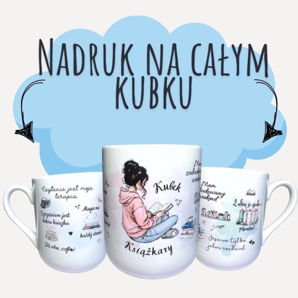 Kubek książkary brunetka.jpg