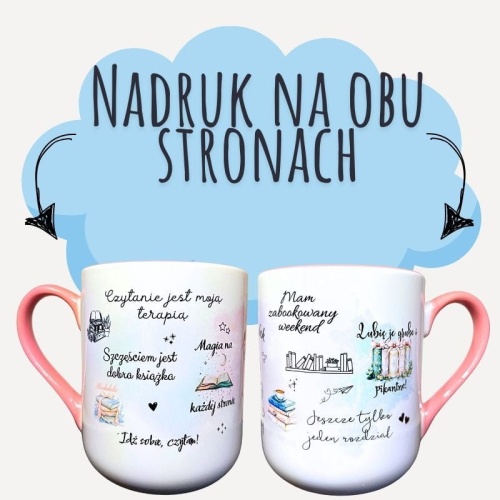 Kubek książkary, napisy po bokach.jpg