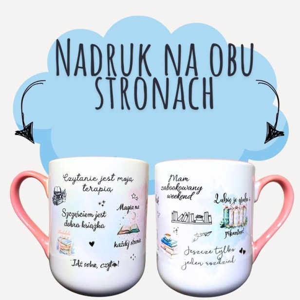 Kubek książkary, napisy po bokach.jpg