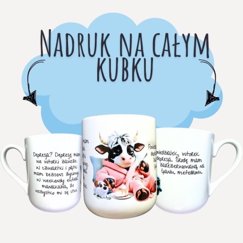 Depresje mam we wtorki, różowy szlafrok.jpg