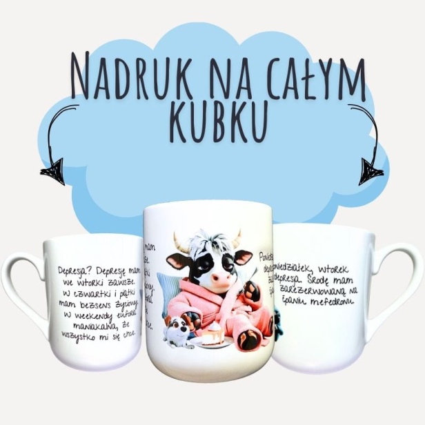 Depresje mam we wtorki, różowy szlafrok.jpg