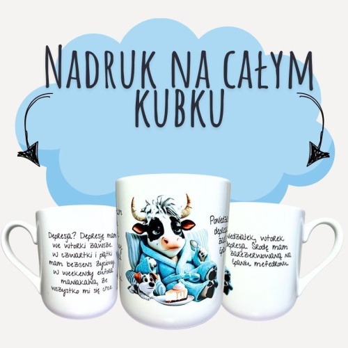 Depresje mam we wtorki, niebieski szlafrok.jpg