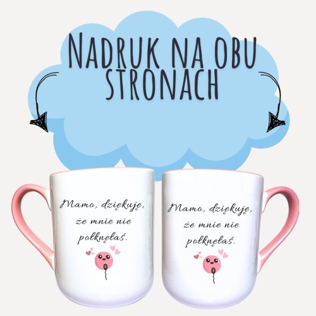 Mamo, dziękuję, że mnie nie połknęłaś.jpg