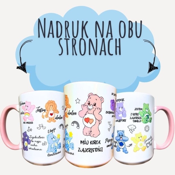 Troskliwe misie.jpgKubek ceramiczny troskliwe misie, widok na cały.jpg