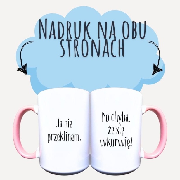 Kubek ceramiczny,ja nie przeklinam, tylko jak się wkurwię.jpg