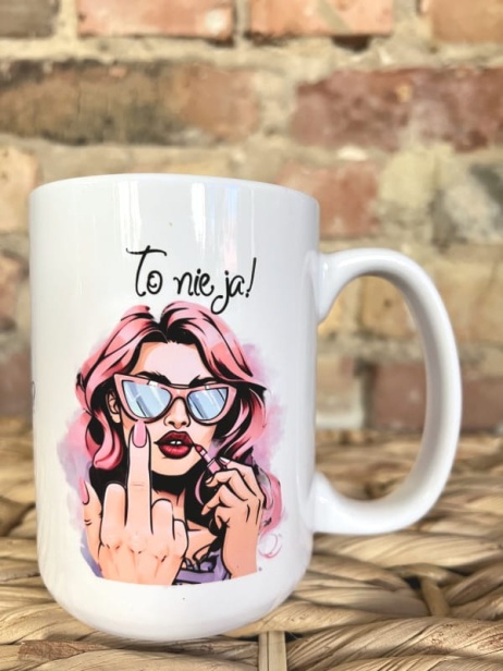 Wyobraź sobie grzeczną, ciepłą, spokojną i zrównoważoną kobietę.jpg