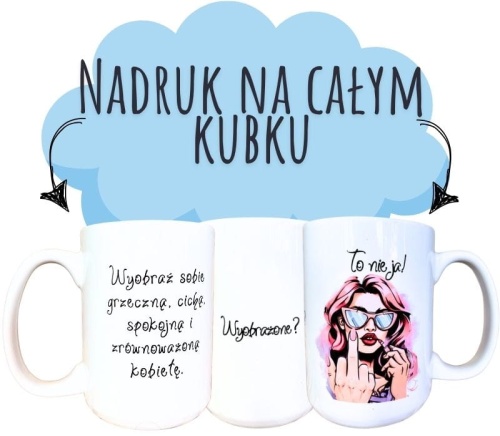 Wyobraź sobie grzeczną, ciepłą, spokojną i zrównoważoną kobietę.jpg