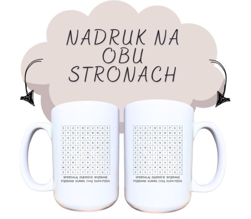 Kubek ceramiczny ze słowną skreślanką.jpg