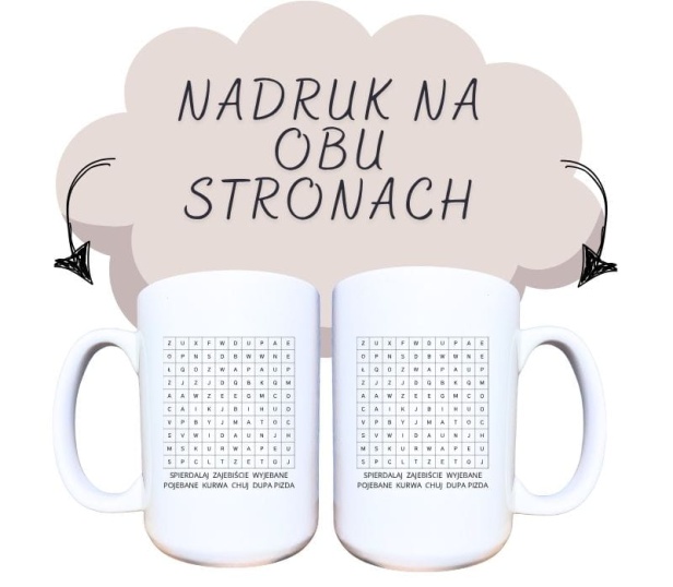 Kubek ceramiczny ze słowną skreślanką.jpg