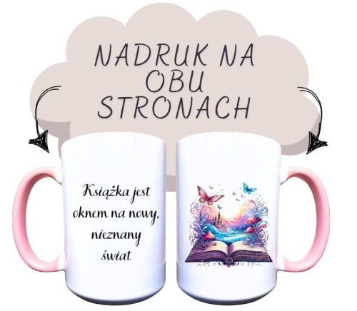 Książka jest oknem, na nowy, nieznany świat.jpg