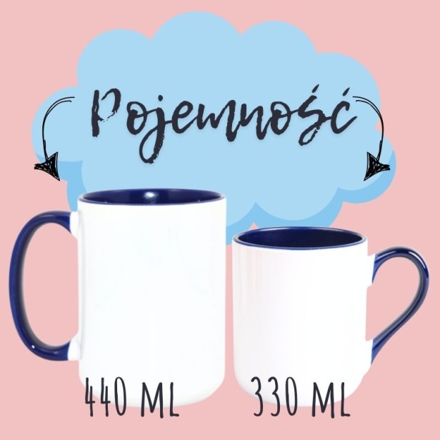 Kubki ceramiczne o pojemności 330 i 440ml z uszkiem i wnętrzem granatowym.jpg