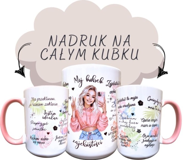 Kubek zajebistości dla blondynki edycja wakacyjna.jpg