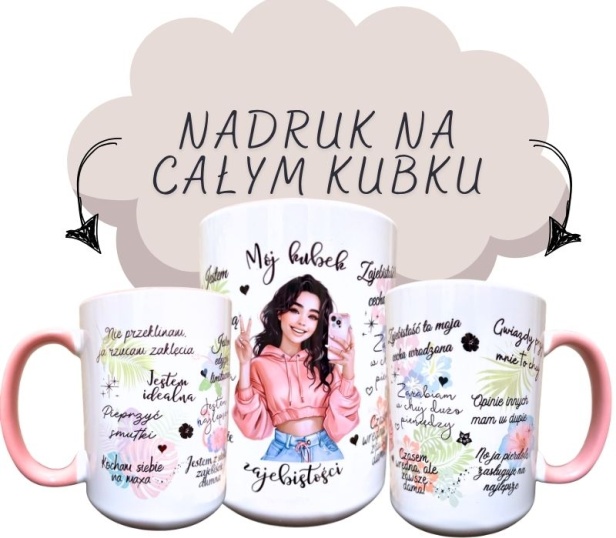 Kubek zajebistości dla brunetki, edycja wakacyjna.jpg