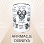 Afirmacje disneya, strona, slider.jpg