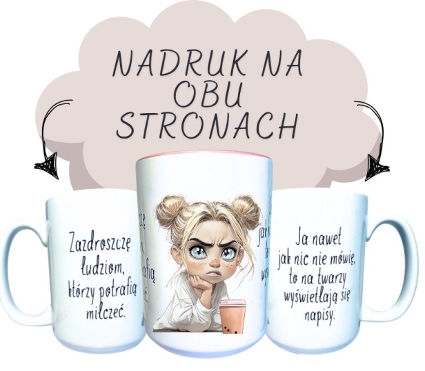 Zazdroszczę ludziom, którzy potrafią milczeć Blondynka 2.jpg