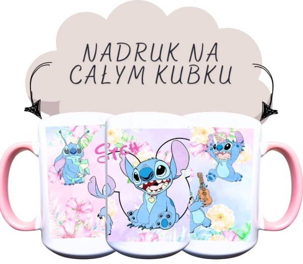 Kubek ze stichem.jpg