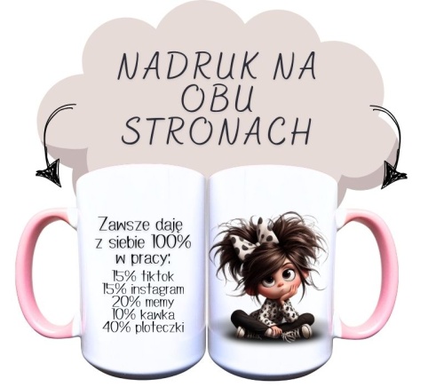 Zawszę daję z siebie 100% w pracy 2.jpg