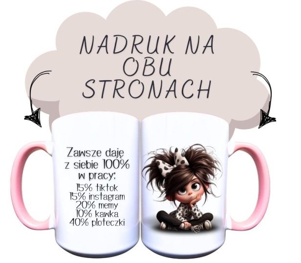 Zawszę daję z siebie 100% w pracy 2.jpg