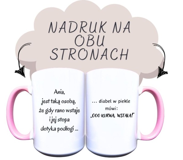 diabeł w piekle mówi, o kurwa, wstala!.jpg