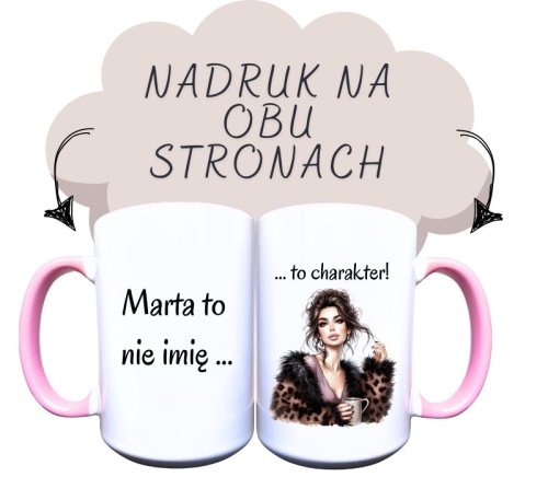 to nie imię, to charalter!.jpg