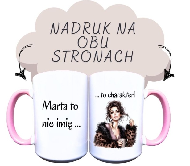 to nie imię, to charalter!.jpg