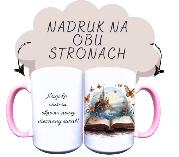 Książka jest oknem, na nowy, nieznany świat, profilowe.png