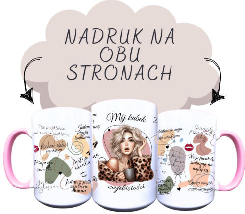 blondynka glamour- kubek zajebistości.png