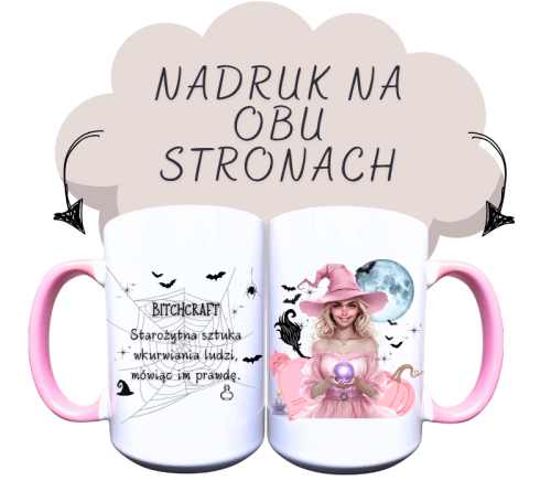 BITCHCRAFT blondynka starożytna szztuka wkurwiania ludzi, mówiąc im prawdę.png