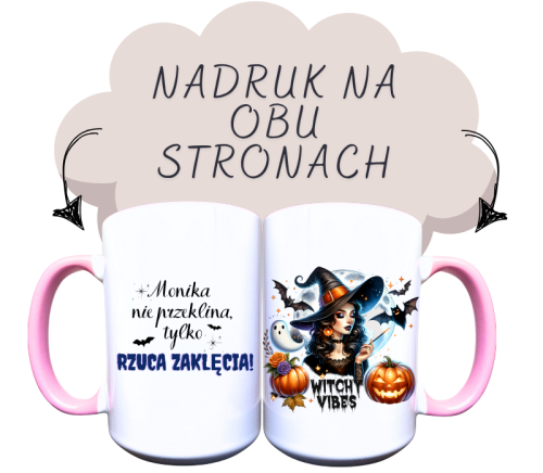 (...) nie przeklina, tylko rzuca zaklęcia.png