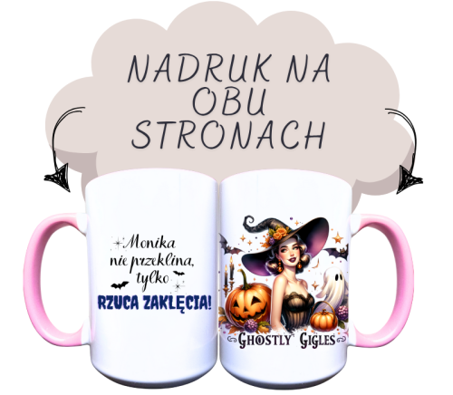 (...) nie przeklina, tylko rzuca zaklęcia 3.png