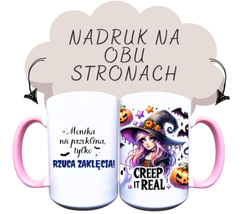 (...) nie przeklina, tylko rzuca zaklęcia 2.png