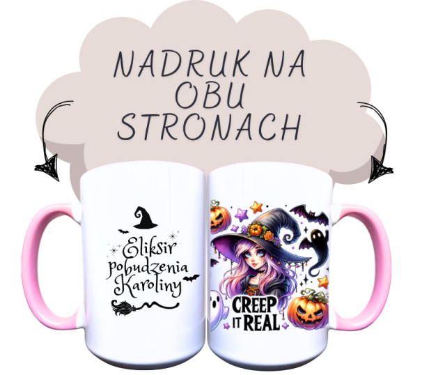 Eliksir pobudzenia (...).png