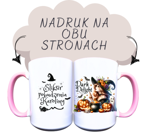 Eliksir pobudzenia (...) 2.png