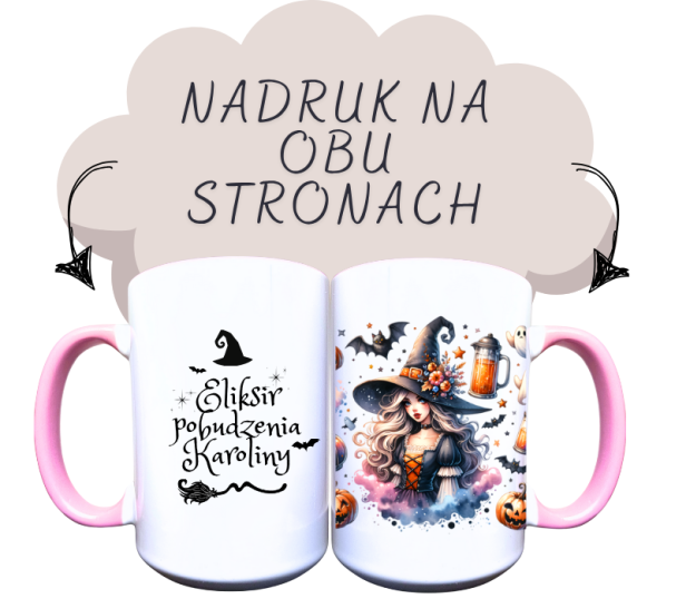 Eliksir pobudzenia (...) 3.png