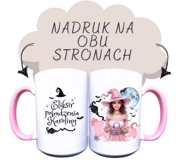 Eliksir pobudzenia (...) brunetka.png