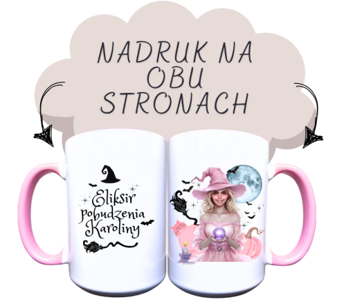 Eliksir pobudzenia (...) blondynka.png