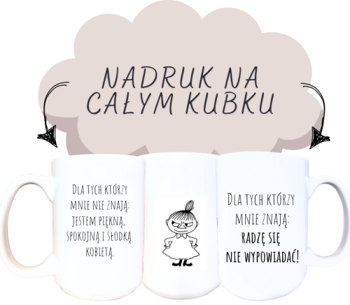 Dla tych którzy mnie znają, radzę się nie wypowiadać.png