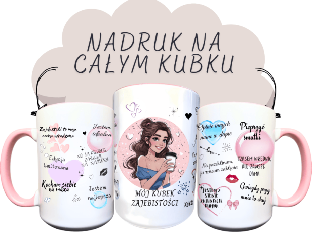 Barbie brunetka, kubek zajebistości.png