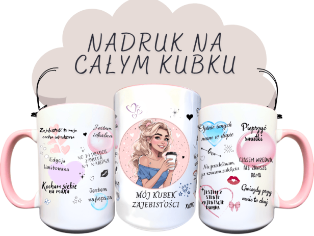 Barbie blondynka, kubek zajebistości.png