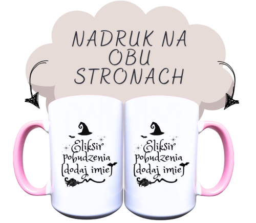 Eliksir pobudzenia sam napis.png