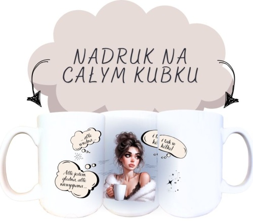 Albo jestem głodna, albo niewyspana, albo wredna. I tak w kółko!2.jpg