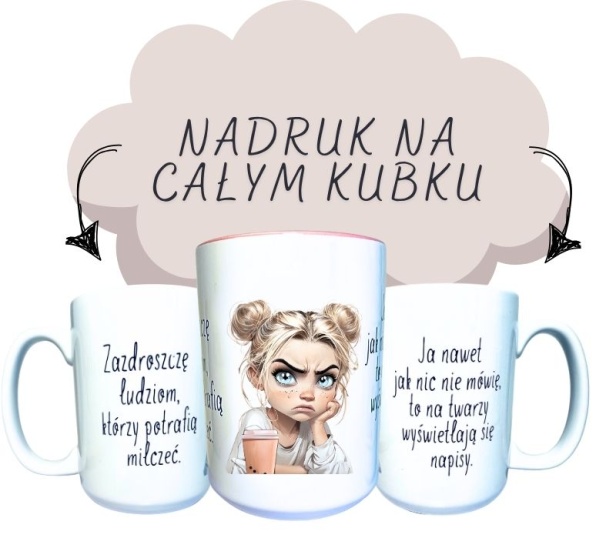 Zazdroszczę ludziom, którzy potrafią milczeć BLONDYNKA.jpg