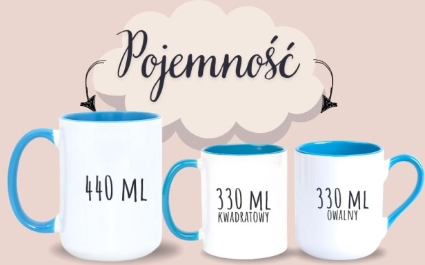 Kubki ceramiczne o pojemności 440ml i 330ml (kwadratowe i owalne) niebieskie.jpg