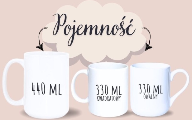 Kubki ceramiczne o pojemności 440ml i 330ml (kwadratowe i owalne) białe.jpg